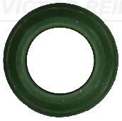 Seal Ring, valve stem